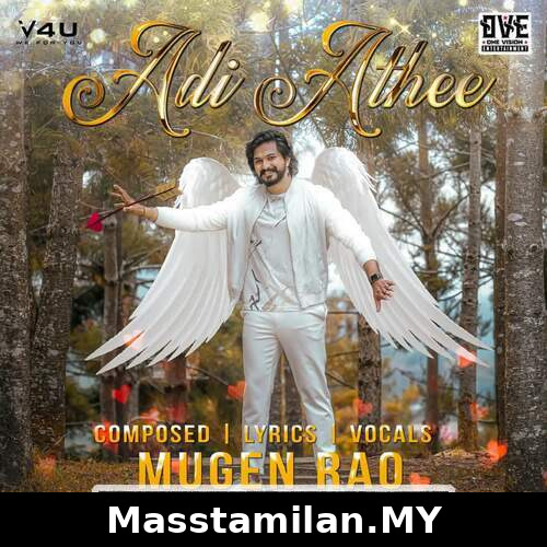 Adi Athee (Indie)