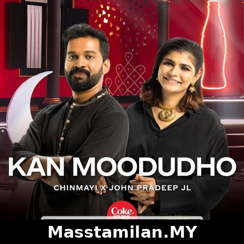 Kan Moodudho (Indie)