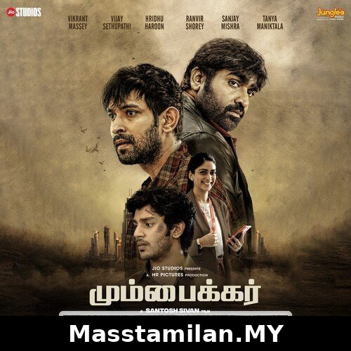 Kaadhalee Enthan (Duet Version)