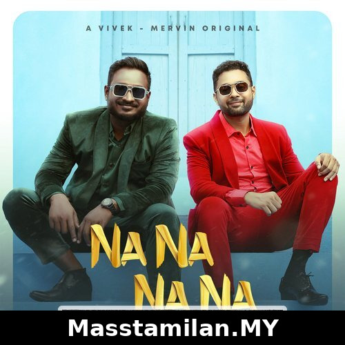Na Na Na Na (Indie)