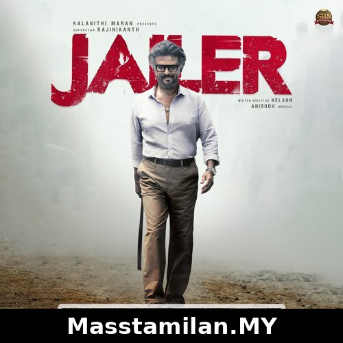 Kaavaalaa