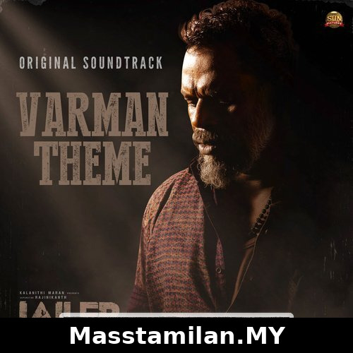 Jailer BGM Themes