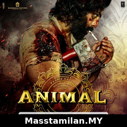 ANIMAL