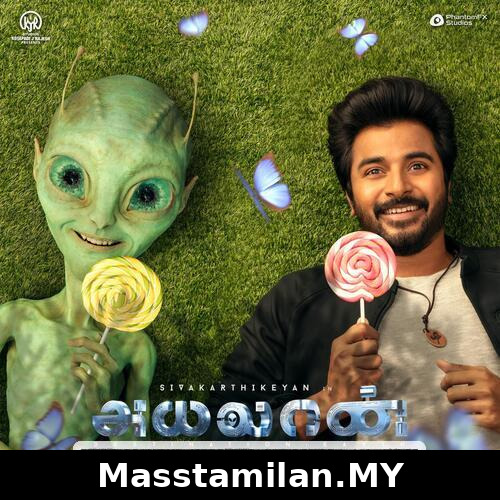 Ayalaan