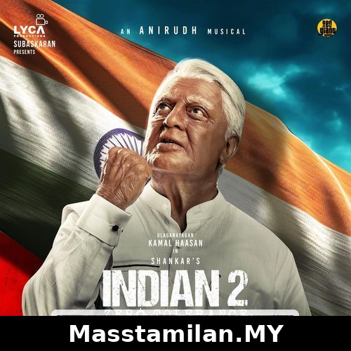 Indian 2