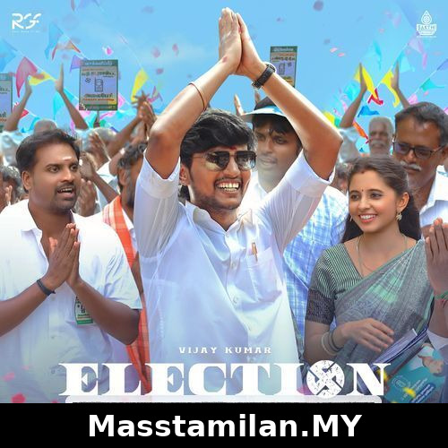 Election