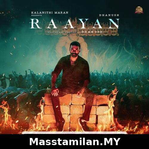 Raayan
