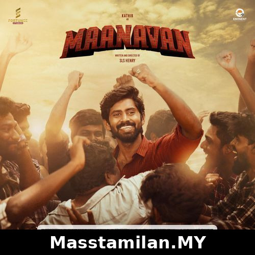 Maanavan