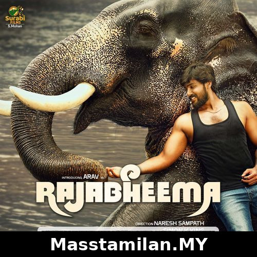 Rajabheema