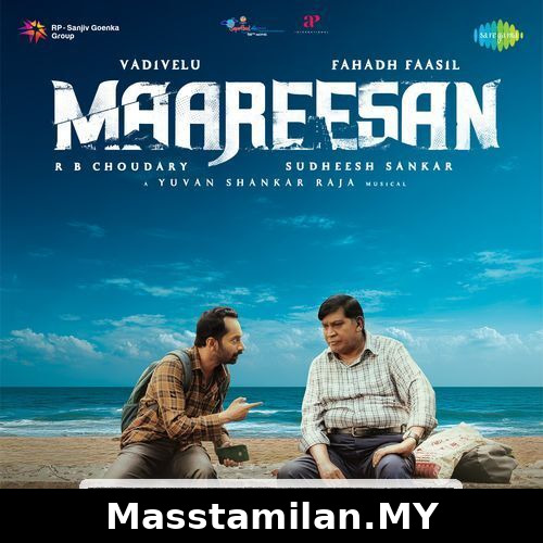 Maareesan