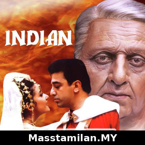 Indian