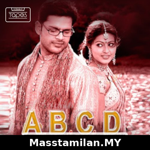 ABCD