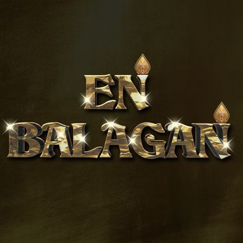 En Balagan