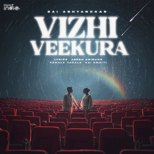Vizhi Veekura (Think Indie)