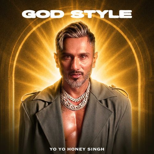 GOD STYLE