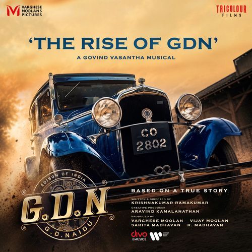 G.D.N.