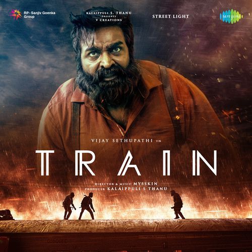 Train