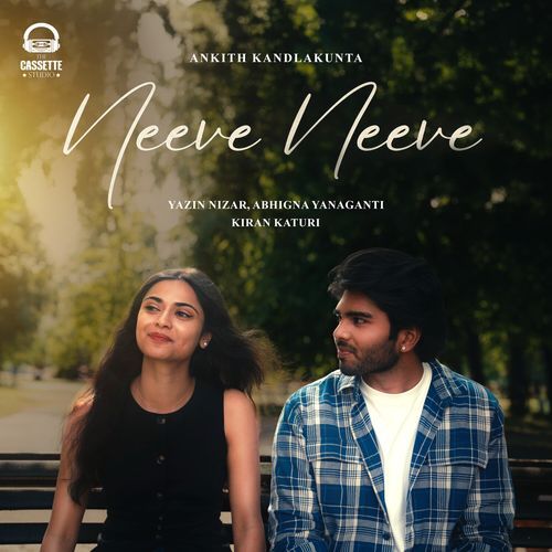 Neeve Neeve