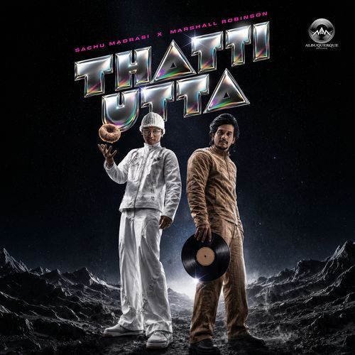Thatti Utta