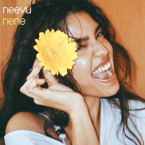 neevu nene